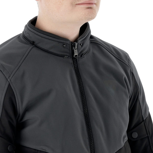 2324981_Jacket_Rev'it_Afterburn H2O Textile Jacket/2324981_02.jpg